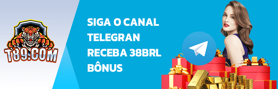 como e onde comprar um sistema de aposta de futebol